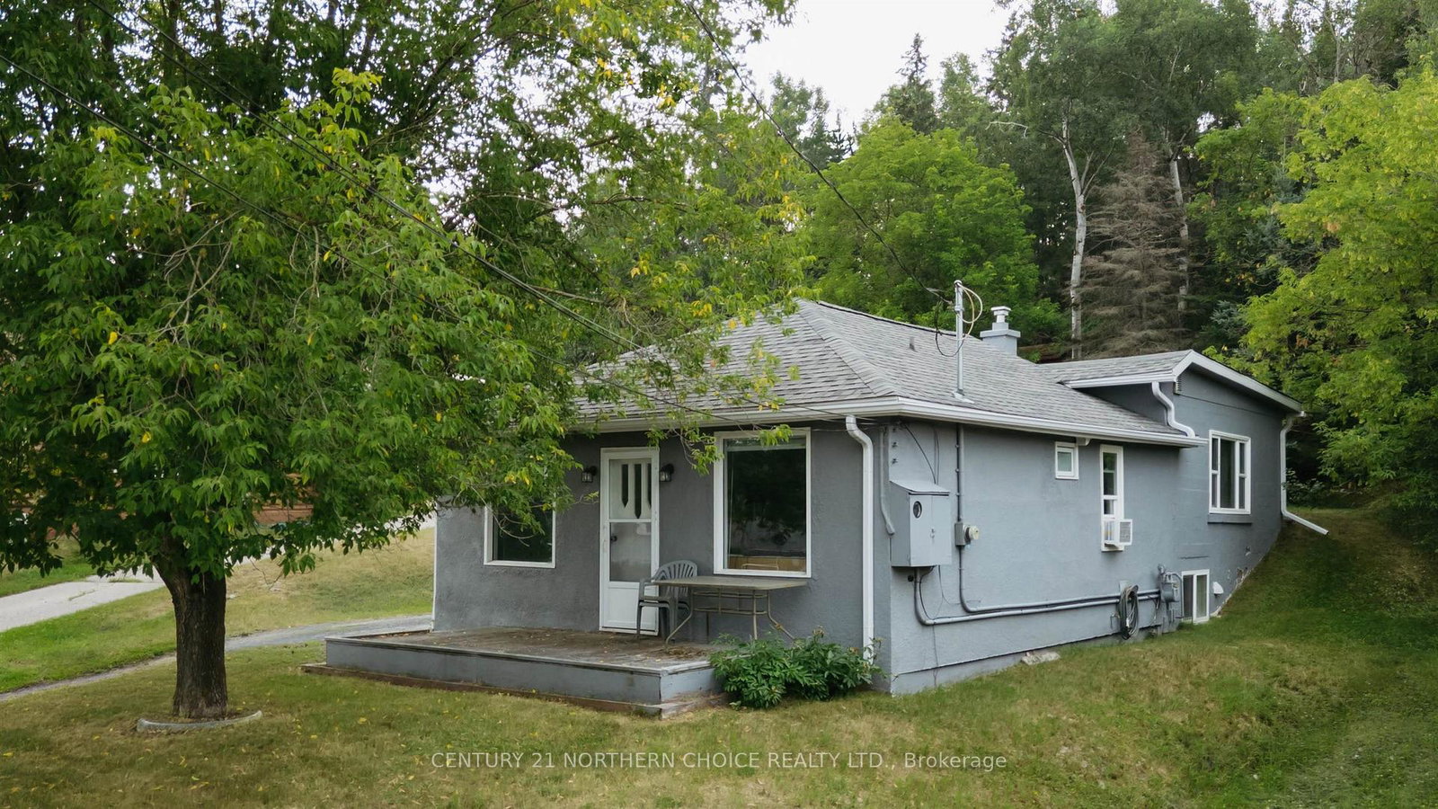 1125-eighth-street-n-kenora-ontario-x13625672