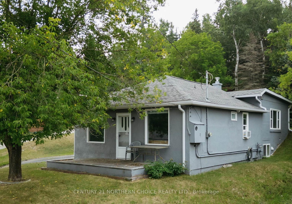 1125-eighth-street-n-kenora-ontario-x13625672