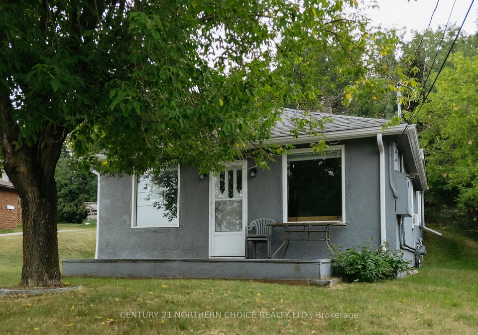 1125-eighth-street-n-kenora-ontario-x13625672
