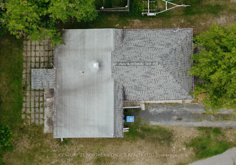 1125-eighth-street-n-kenora-ontario-x13625672