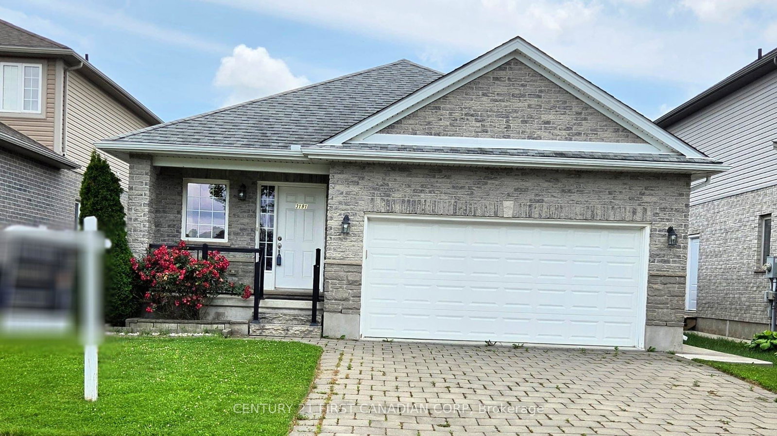 3191-singleton-avenue-london-south-ontario-x13625686