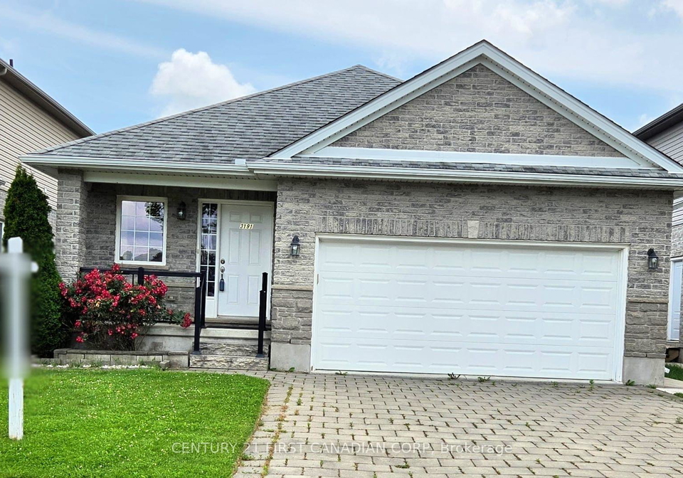 3191-singleton-avenue-london-south-ontario-x13625686