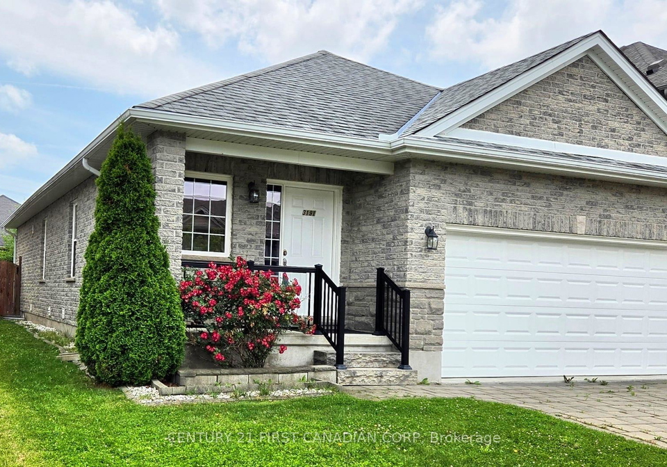 3191-singleton-avenue-london-south-ontario-x13625686