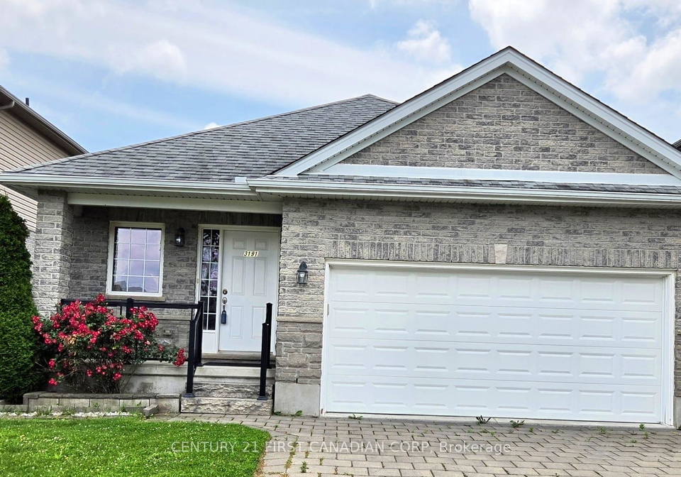 3191-singleton-avenue-london-south-ontario-x13625686
