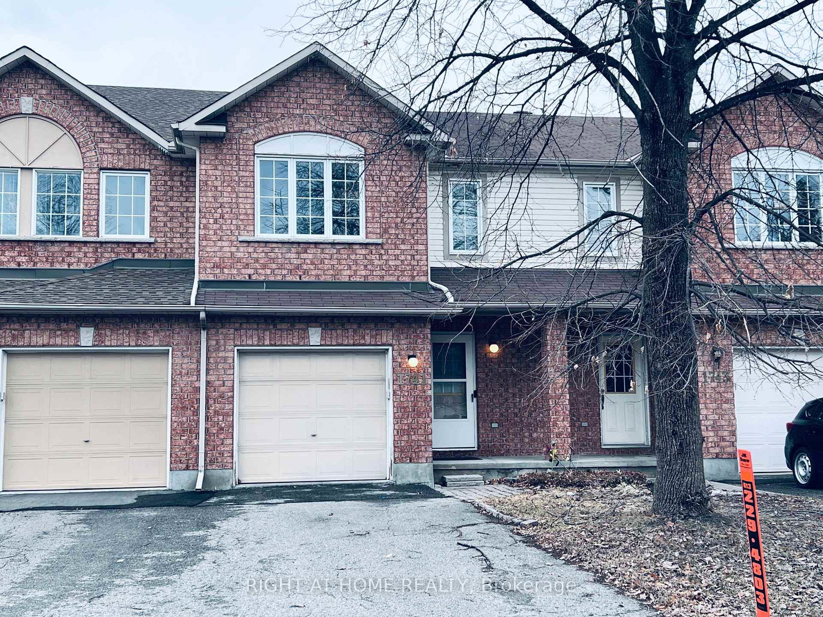 1741-jobin-crescent-ottawa-ontario-x13625698