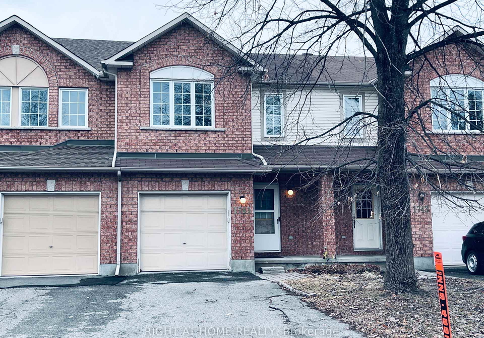 1741-jobin-crescent-ottawa-ontario-x13625698