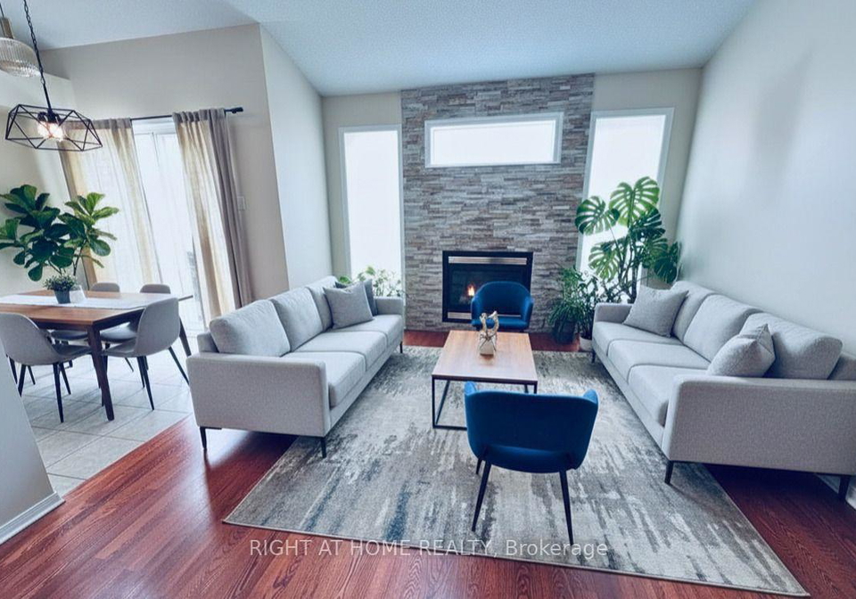 1741-jobin-crescent-ottawa-ontario-x13625698