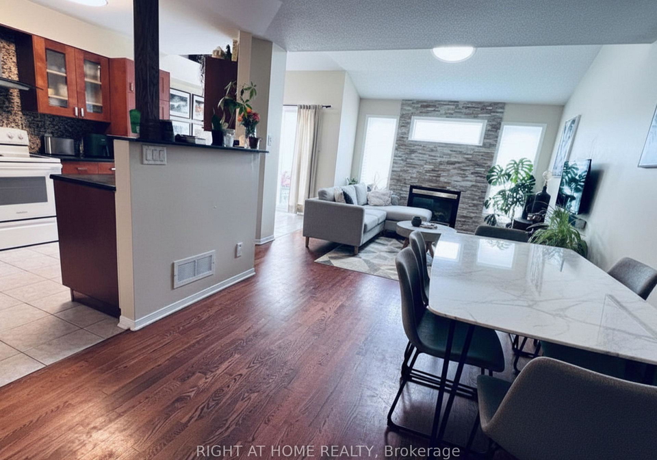 1741-jobin-crescent-ottawa-ontario-x13625698