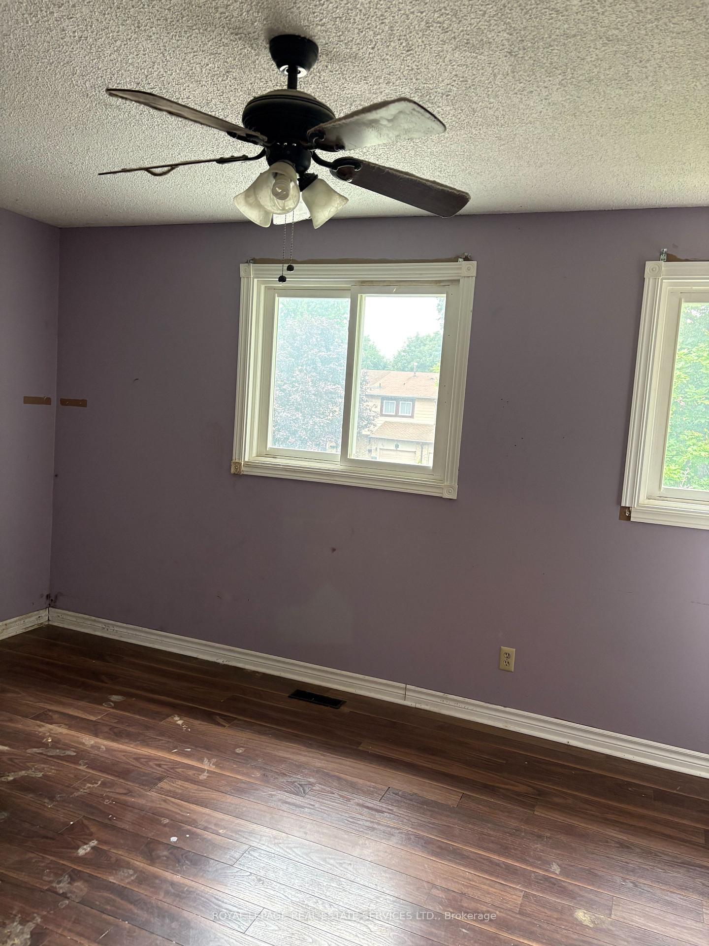 38-parkside-drive-brant-ontario-x13625710
