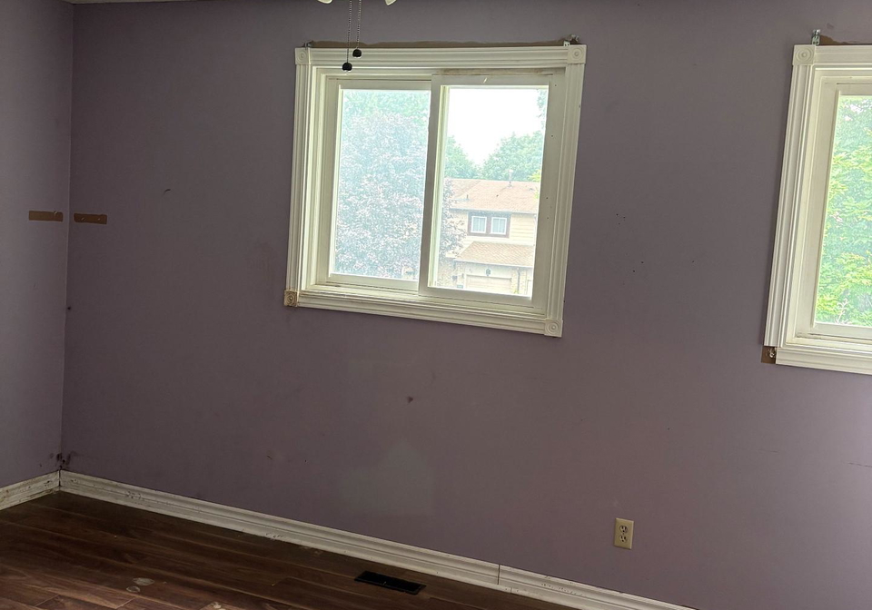 38-parkside-drive-brant-ontario-x13625710