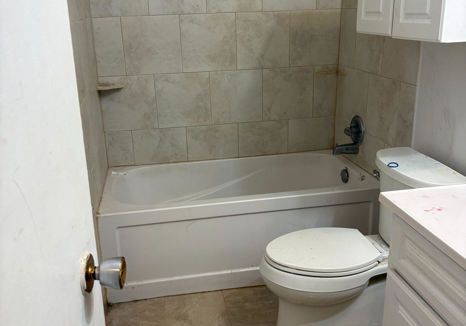 38-parkside-drive-brant-ontario-x13625710