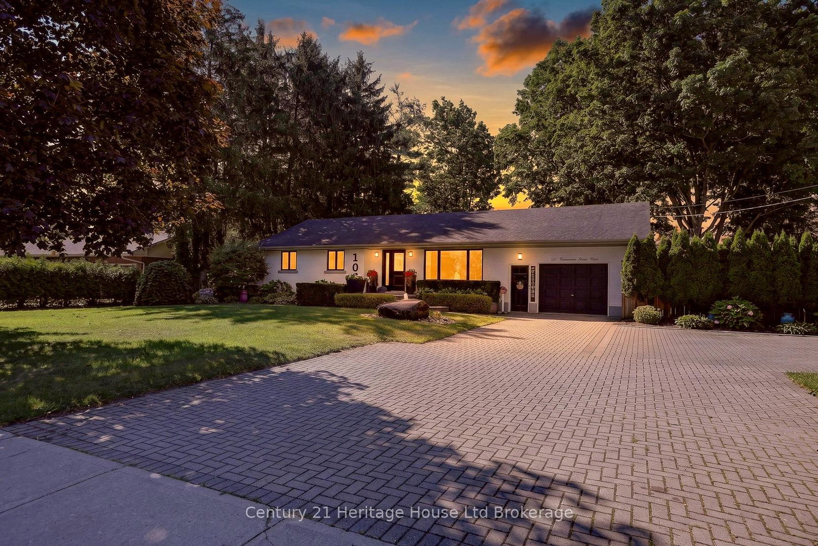 105-concession-street-w-tillsonburg-ontario-x13625716