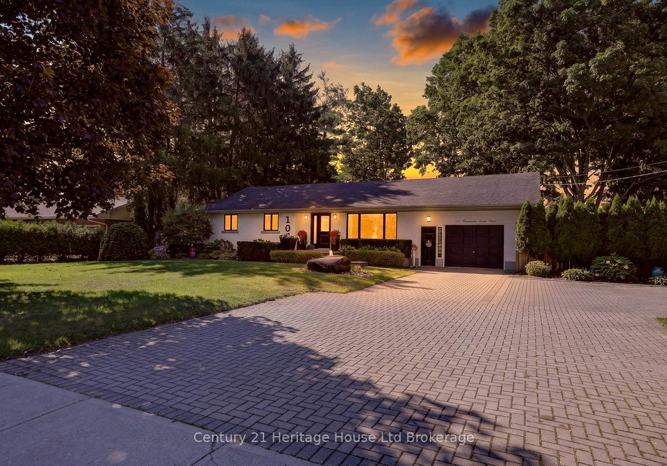 105-concession-street-w-tillsonburg-ontario-x13625716