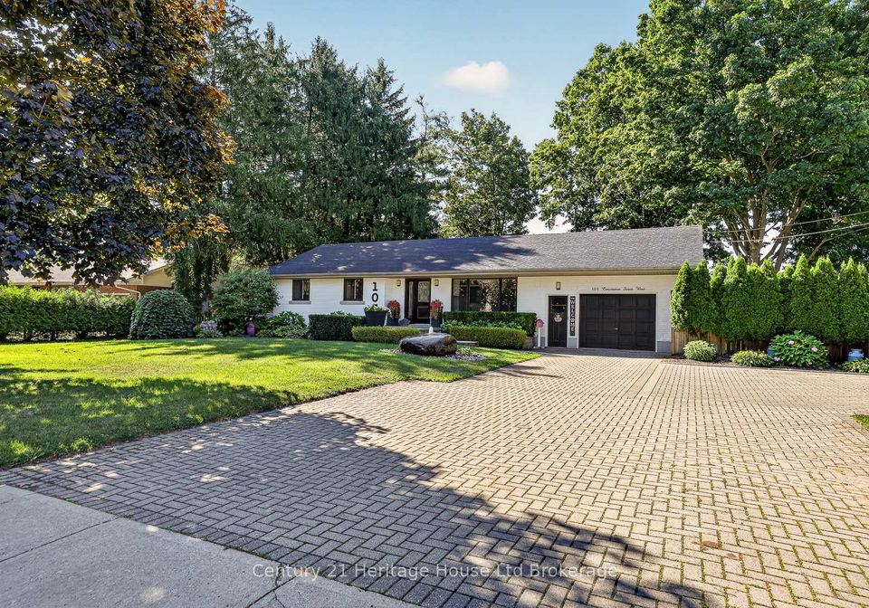 105-concession-street-w-tillsonburg-ontario-x13625716