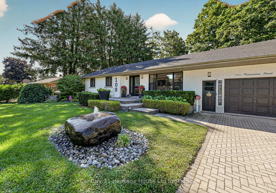 105-concession-street-w-tillsonburg-ontario-x13625716