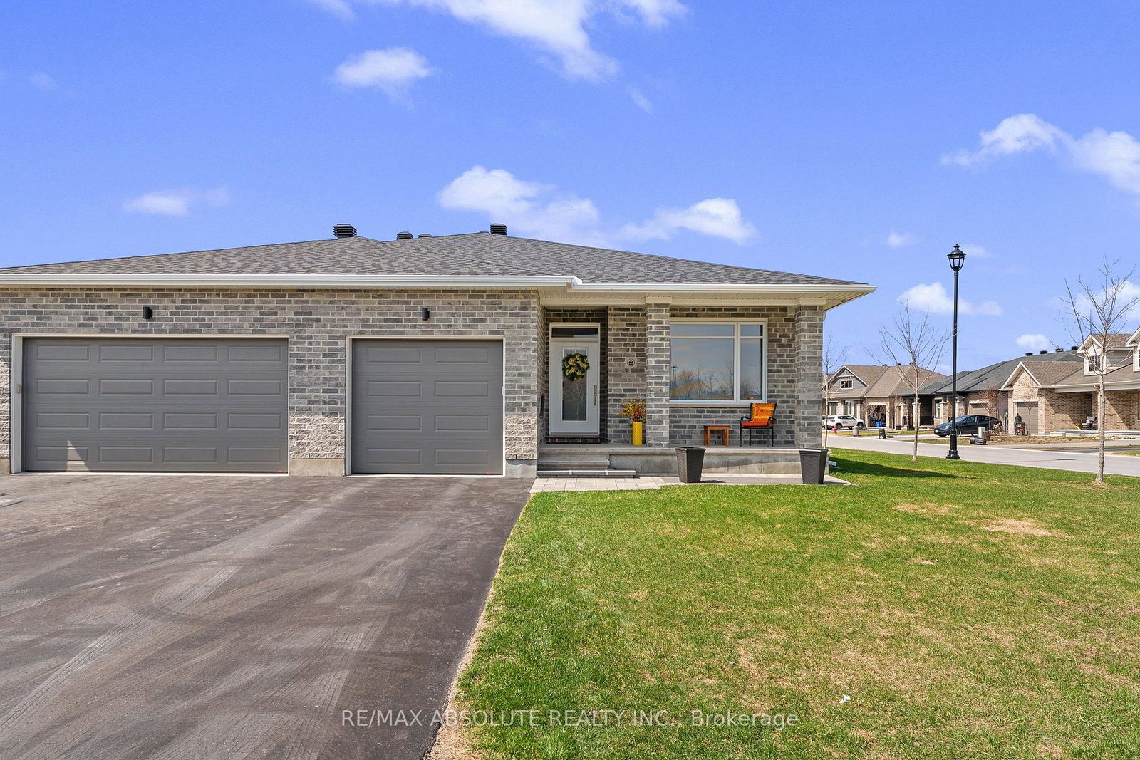 22-ernie-godin-way-arnprior-ontario-x13625722