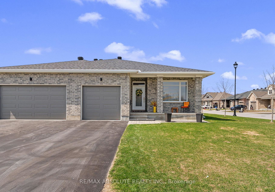 22-ernie-godin-way-arnprior-ontario-x13625722
