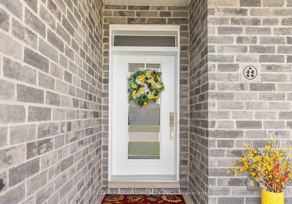 22-ernie-godin-way-arnprior-ontario-x13625722