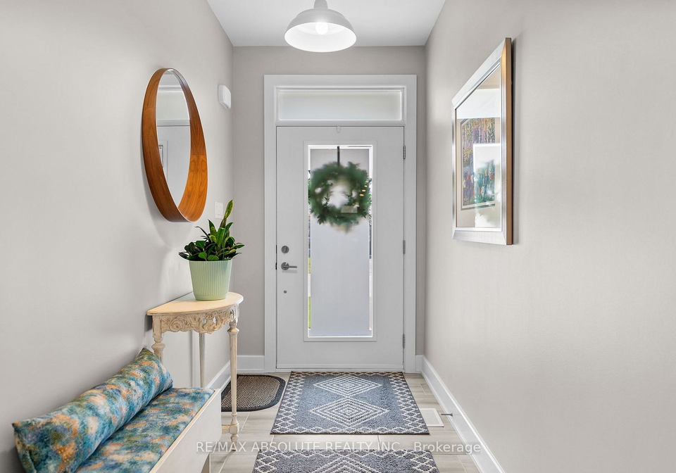 22-ernie-godin-way-arnprior-ontario-x13625722