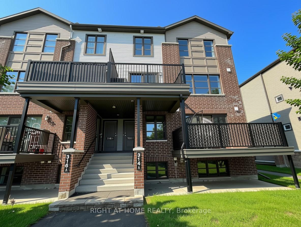 314-des-tilleuls-private-ottawa-ontario-x13625728