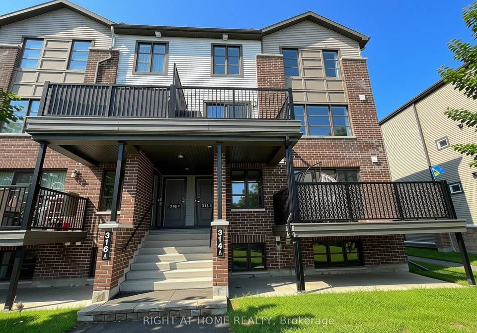 314-des-tilleuls-private-ottawa-ontario-x13625728