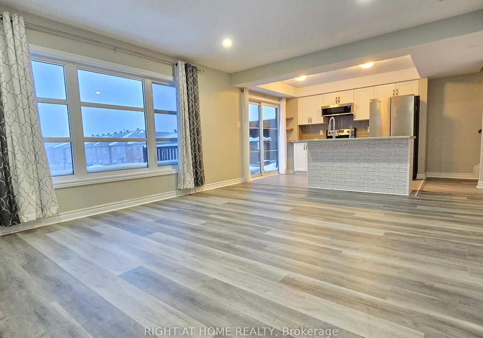 314-des-tilleuls-private-ottawa-ontario-x13625728