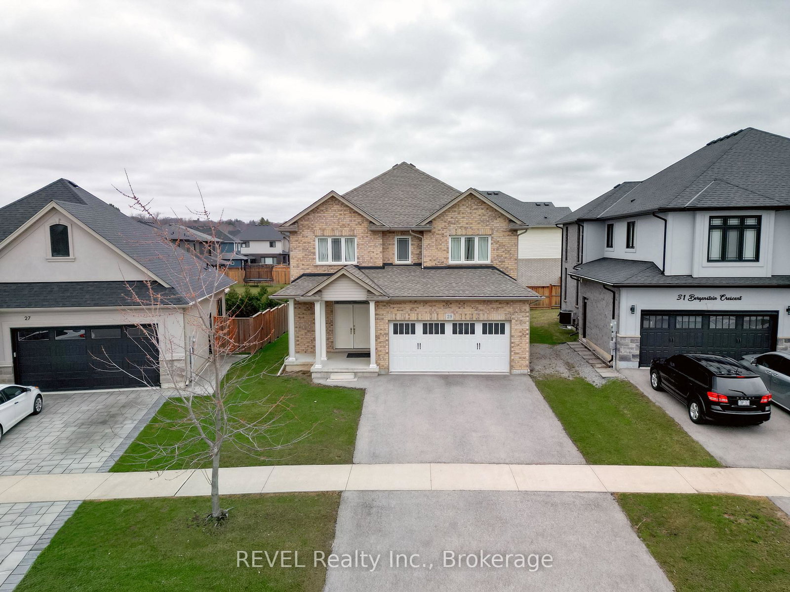 29-bergenstein-crescent-pelham-ontario-x13625730