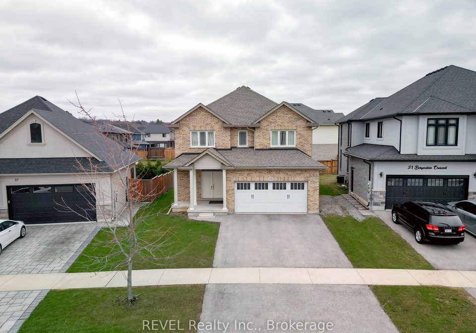 29-bergenstein-crescent-pelham-ontario-x13625730