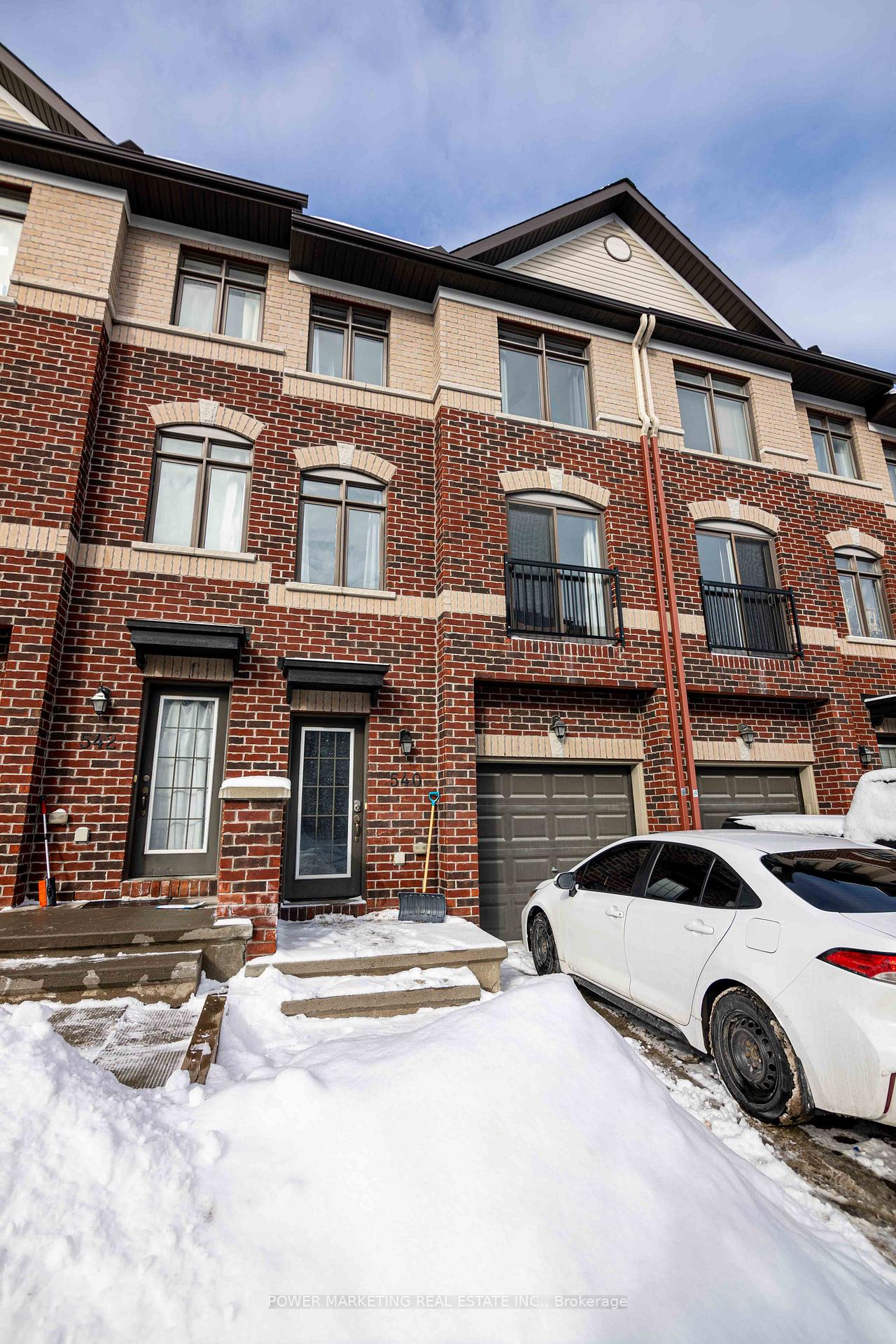 540-recolte-ottawa-ontario-x13625748