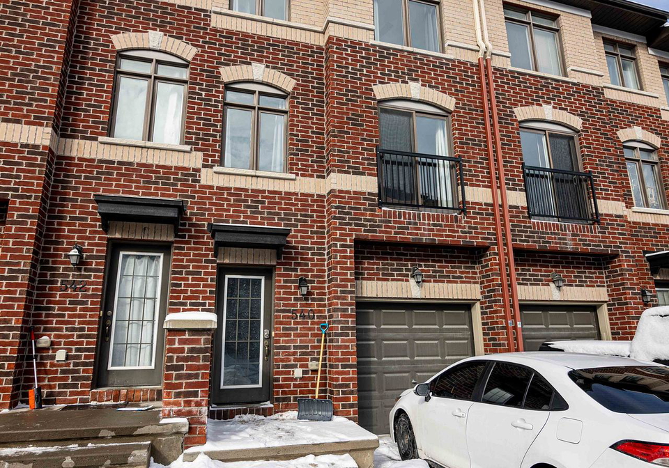 540-recolte-ottawa-ontario-x13625748