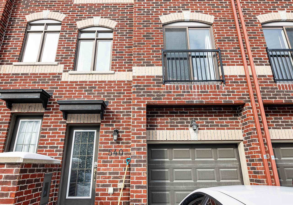 540-recolte-ottawa-ontario-x13625748