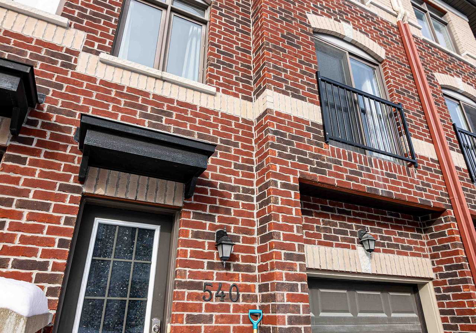 540-recolte-ottawa-ontario-x13625748