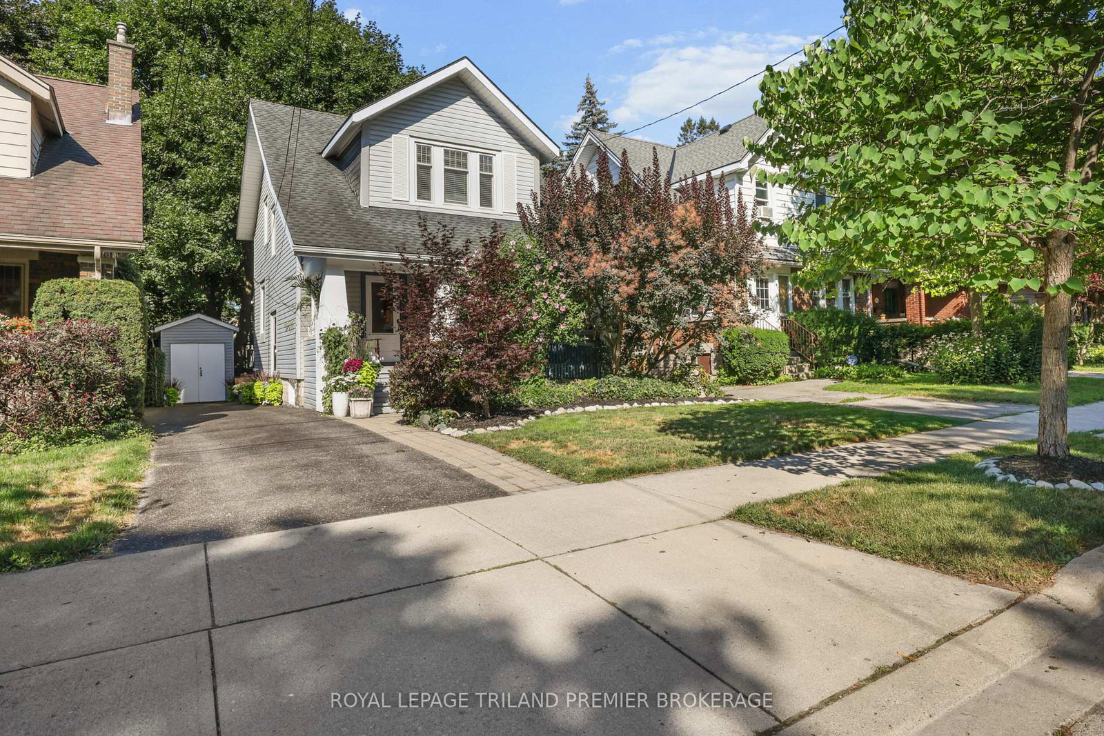 127-thornton-avenue-london-east-ontario-x13625756