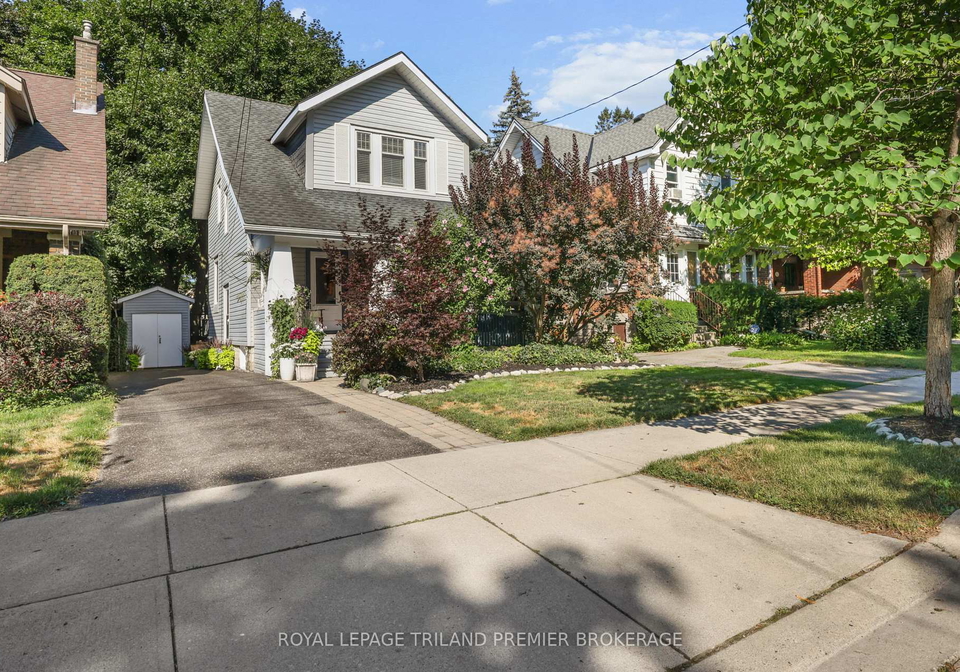 127-thornton-avenue-london-east-ontario-x13625756