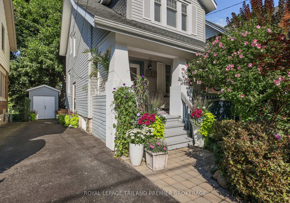 127-thornton-avenue-london-east-ontario-x13625756