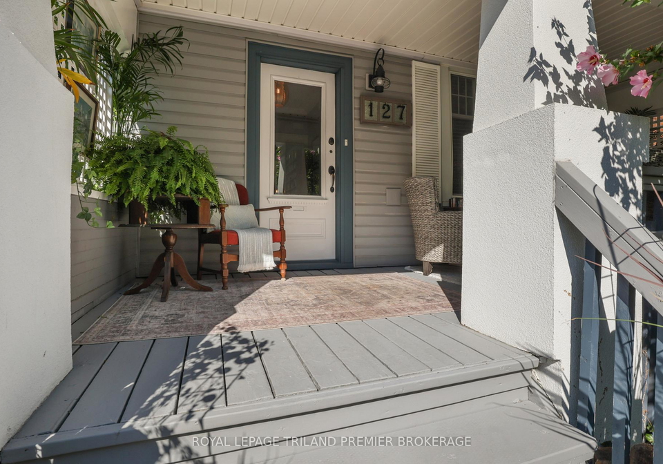 127-thornton-avenue-london-east-ontario-x13625756