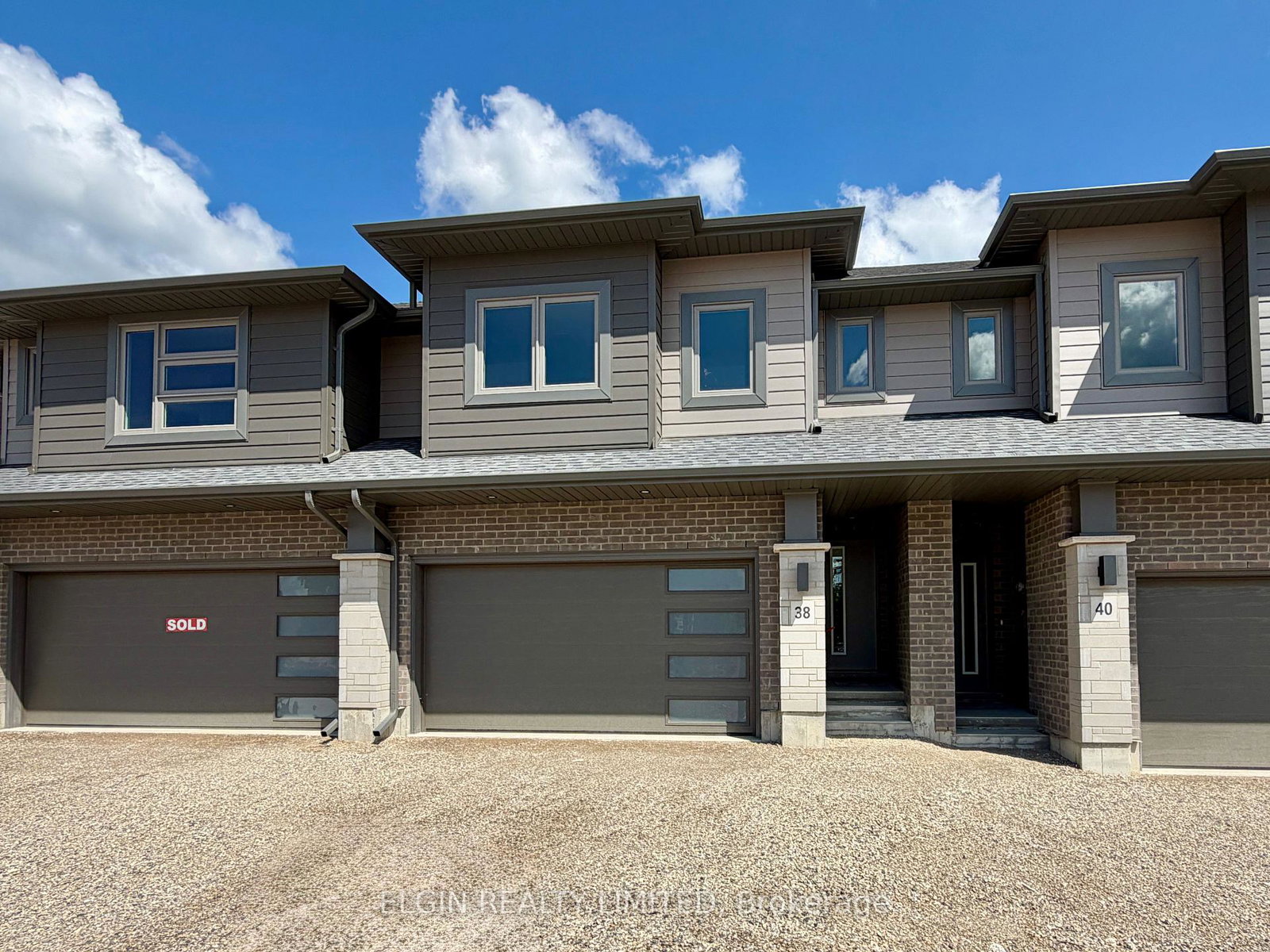 38-finch-street-tillsonburg-ontario-x13625760