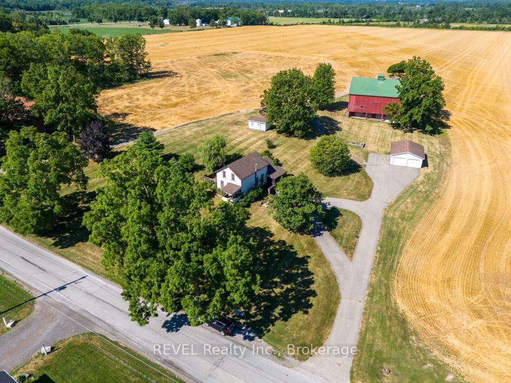 2277-ridgemount-road-fort-erie-ontario-x13625766