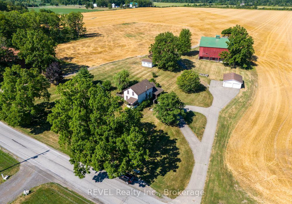 2277-ridgemount-road-fort-erie-ontario-x13625766