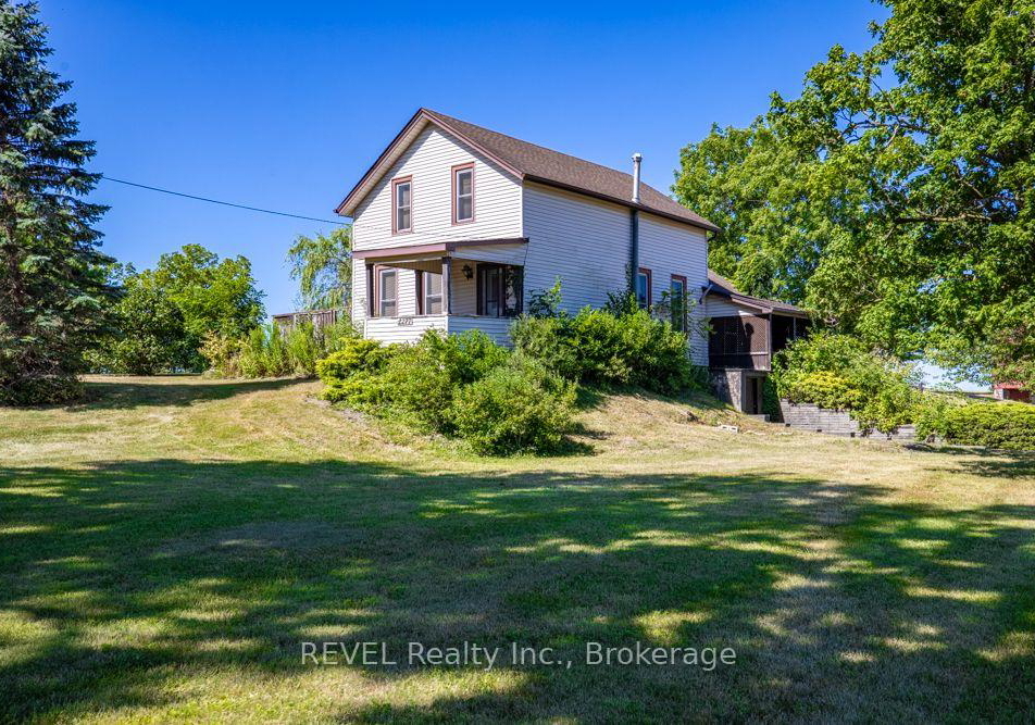 2277-ridgemount-road-fort-erie-ontario-x13625766