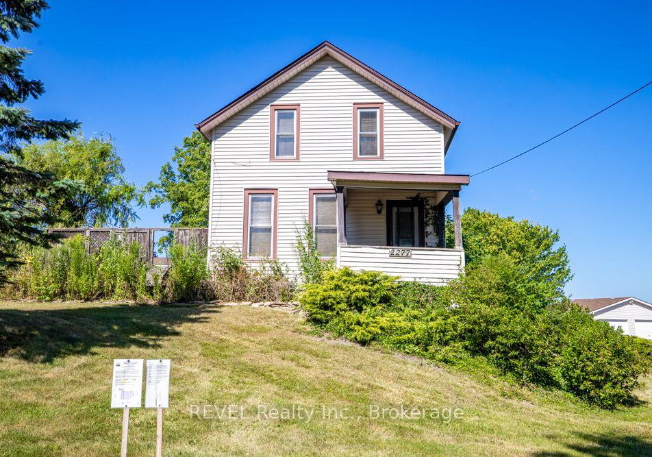 2277-ridgemount-road-fort-erie-ontario-x13625766