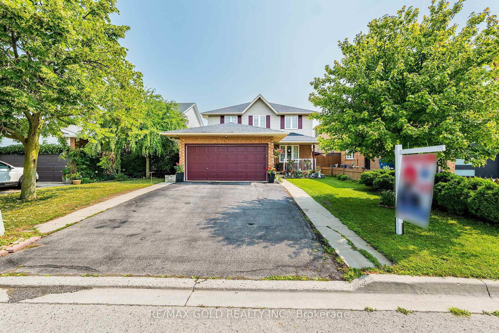 6-moffatt-lane-guelph-ontario-x13625774
