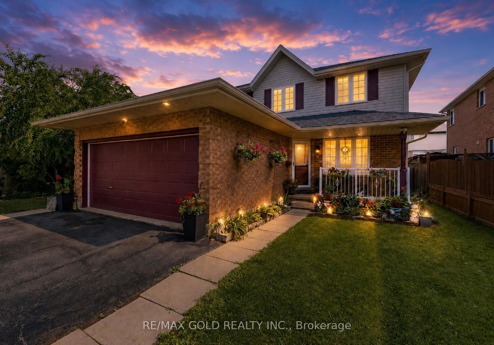 6-moffatt-lane-guelph-ontario-x13625774