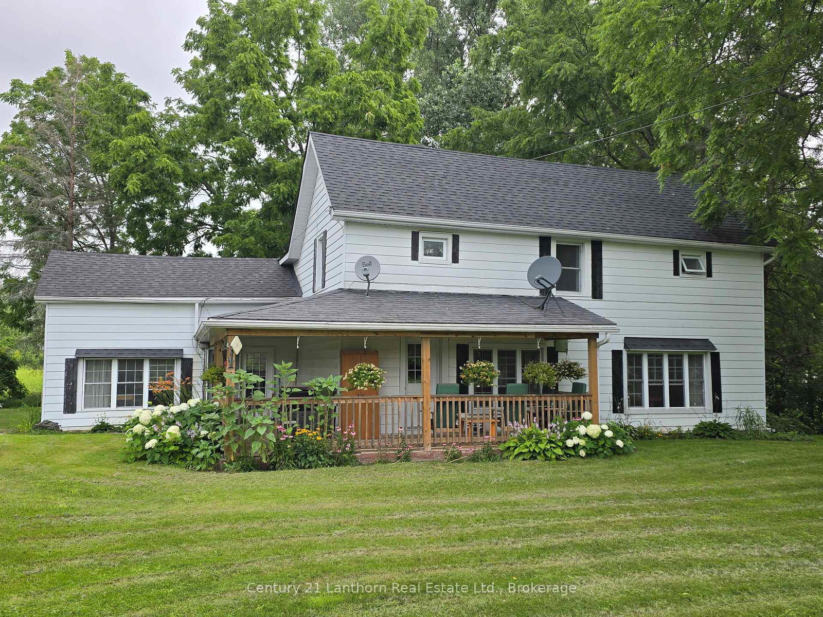 448-harrington-road-quinte-west-ontario-x13625782