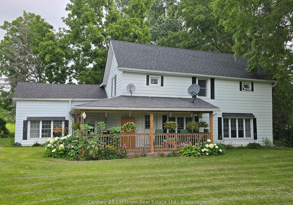 448-harrington-road-quinte-west-ontario-x13625782