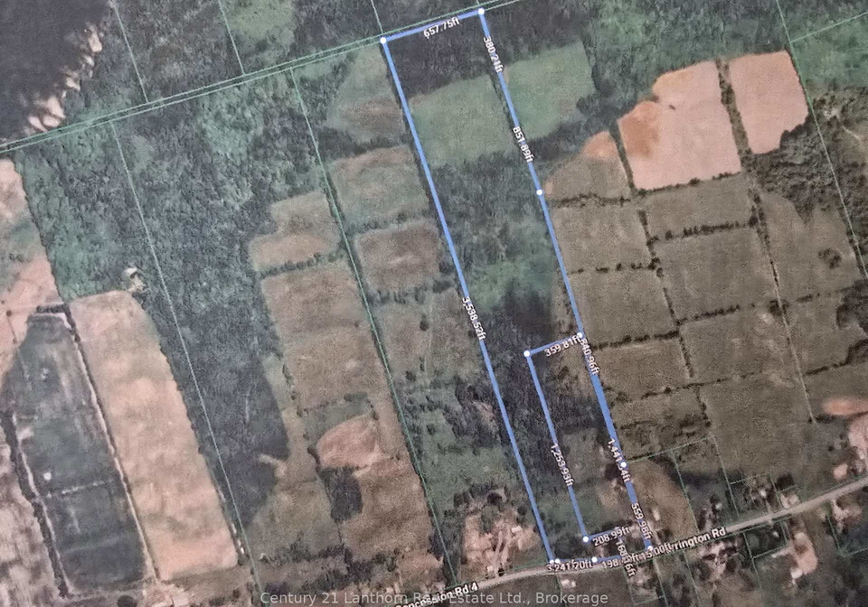 448-harrington-road-quinte-west-ontario-x13625782