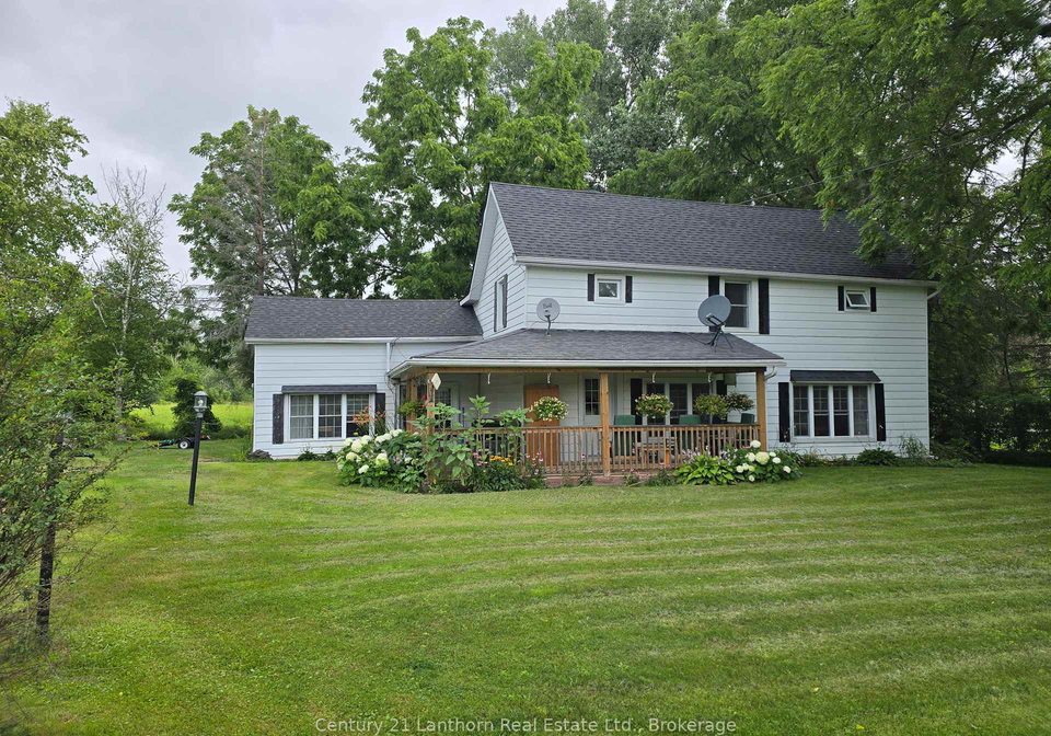 448-harrington-road-quinte-west-ontario-x13625782