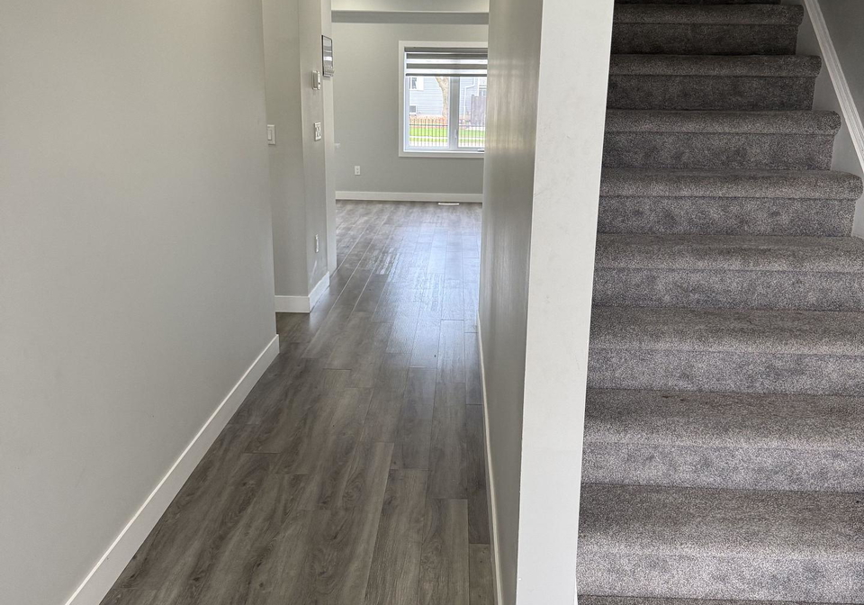 200-hooper-street-st-marys-ontario-x13625790