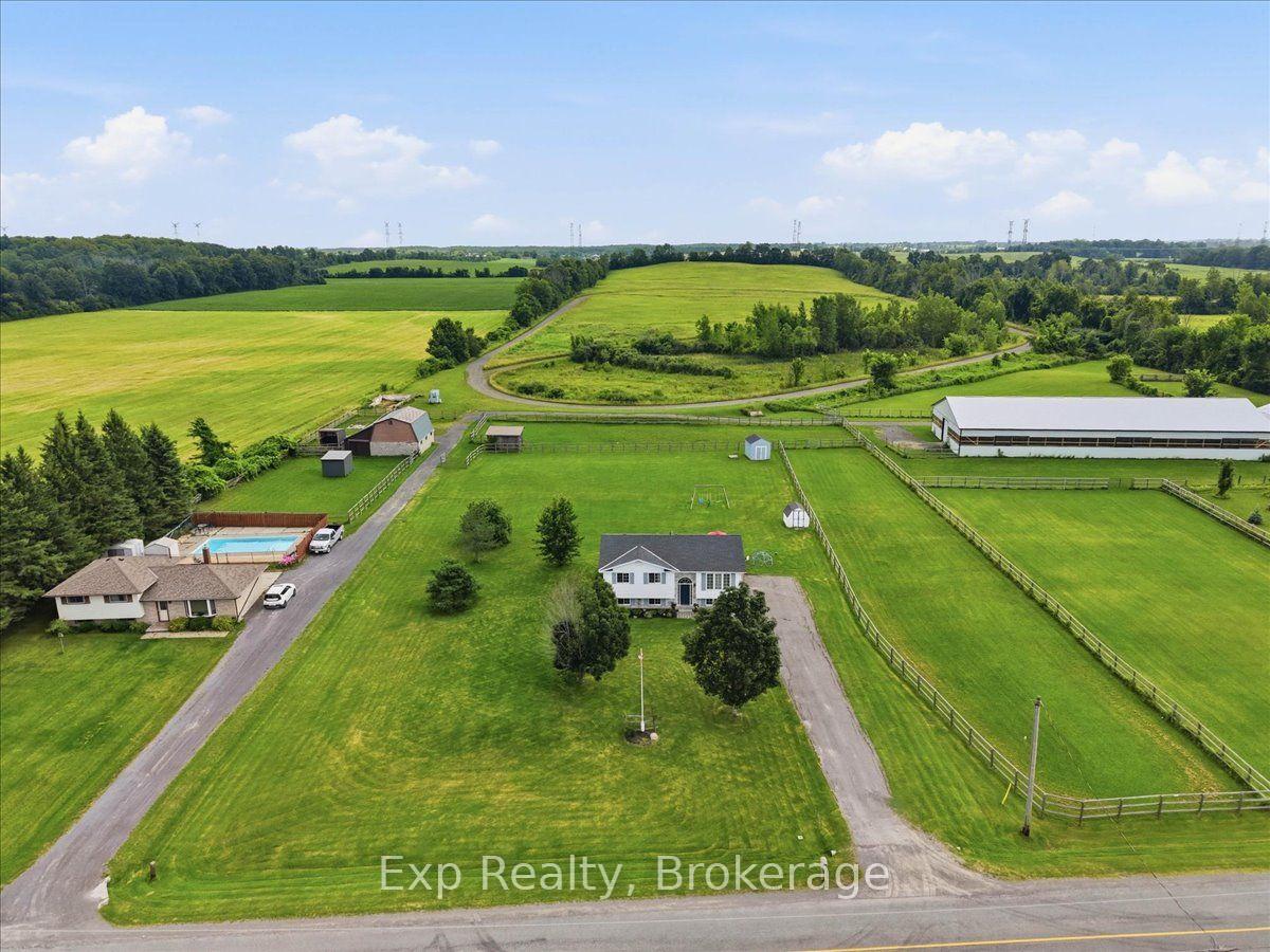1546-harmony-road-belleville-ontario-x13625796