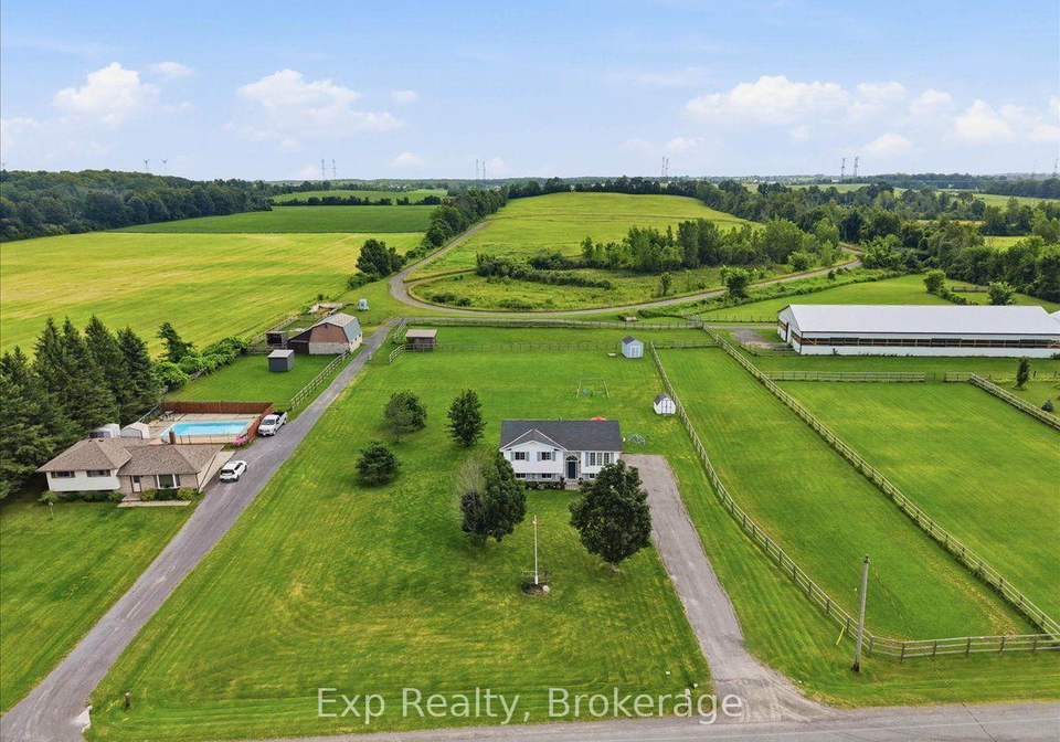 1546-harmony-road-belleville-ontario-x13625796